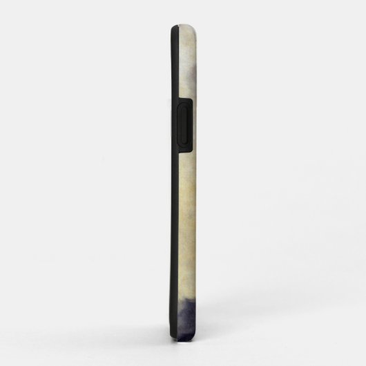 Fall Raphael's Angels Case-Mate iPhone Hülle (Hinten/Rechts)