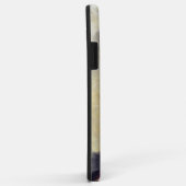 Fall Raphael's Angels Case-Mate iPhone Hülle (Hinten/Rechts)