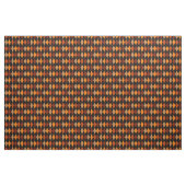 Fall-Rauten-Gewebe Stoff (Yard (91,4 cm))