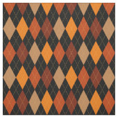 Fall-Rauten-Gewebe Stoff (Muster)