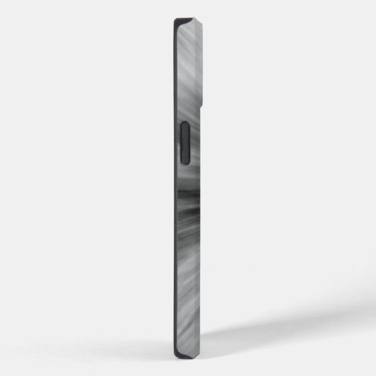 Fall "Reality Karo Case-Mate iPhone" Case-Mate iPhone Hülle (Rückseite / Rechts)