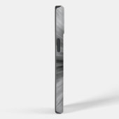 Fall "Reality Karo Case-Mate iPhone" iPhone Hülle (Rückseite / Rechts)