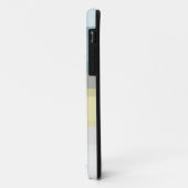 Fall "Relax" iPhone 5 Case-Mate iPhone Hülle (Hinten/Links)