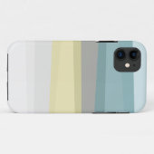 Fall "Relax" iPhone 5 Case-Mate iPhone Hülle (Rückseite (Horizontal))