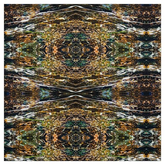 Fall River Abric Stoff (Muster)