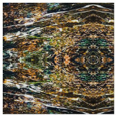 Fall River Abric Stoff (Nahaufnahme)