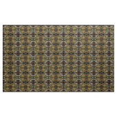 Fall River Abric Stoff (Yard (91,4 cm))
