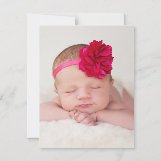 Fall Rustic Pumpkin Wasserfarbendusche Einladung (Rückseite)