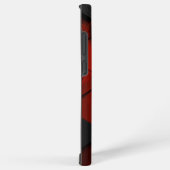 Fall S22 | Fall S23 Samsung Galaxy Hülle (Rechte Seite)