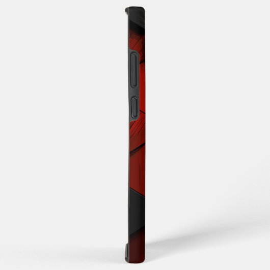 Fall S22 | Fall S23 Samsung Galaxy Hülle (Rechte Seite)