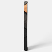 Fall S22 | Fall S23 Samsung Galaxy Hülle (Linke Seite)