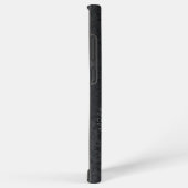 Fall S22 đŸ | Fall S23 đ± Samsung Galaxy HĂŒlle (Rechte Seite)