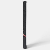 Fall S22 đŸ | Fall S23 đ± Samsung Galaxy HĂŒlle (Linke Seite)