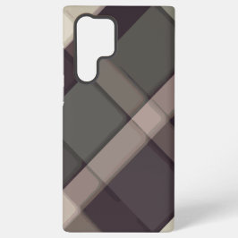 Fall S22 | Fall S23 Samsung Galaxy Hülle