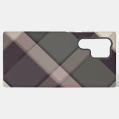 Fall S22 | Fall S23 Samsung Galaxy Hülle (Rückseite (Horizontal))