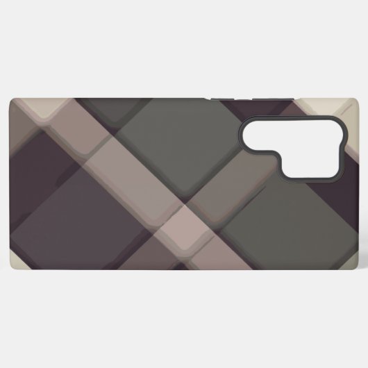 Fall S22 | Fall S23 Samsung Galaxy Hülle (Rückseite (Horizontal))