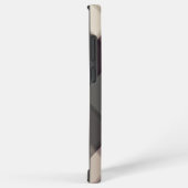 Fall S22 | Fall S23 Samsung Galaxy Hülle (Rechte Seite)