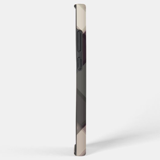 Fall S22 | Fall S23 Samsung Galaxy Hülle (Rechte Seite)