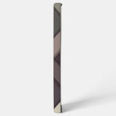 Fall S22 | Fall S23 Samsung Galaxy Hülle (Linke Seite)