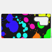 - Fall S22 Ultra Samsung Galaxy Samsung Galaxy Hülle (Rückseite (Horizontal))