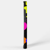 - Fall S22 Ultra Samsung Galaxy Samsung Galaxy Hülle (Rechte Seite)