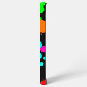 - Fall S22 Ultra Samsung Galaxy Samsung Galaxy Hülle (Linke Seite)