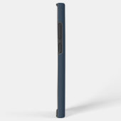 Fall | S-Pen-🐾 📱 Samsung Galaxy Hülle (Rechte Seite)