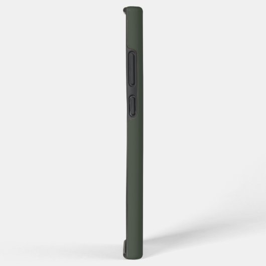 Fall | S-Pen-🐾 📱 Samsung Galaxy Hülle (Rechte Seite)