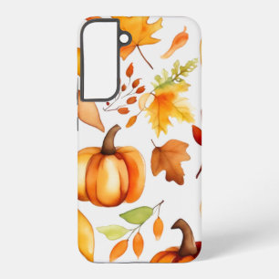 Fall Samsung Galaxy Hülle