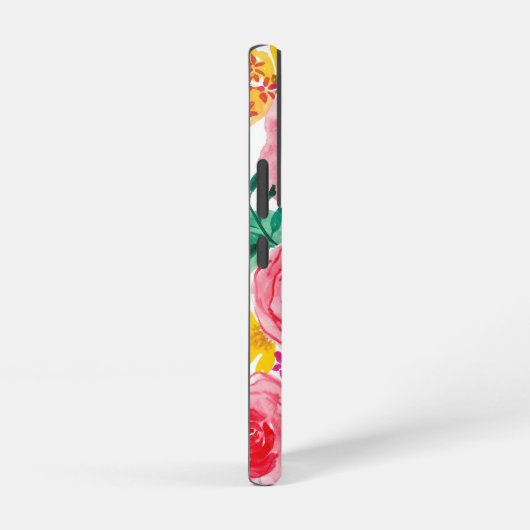 Fall Samsung Galaxy Hülle (Rechte Seite)