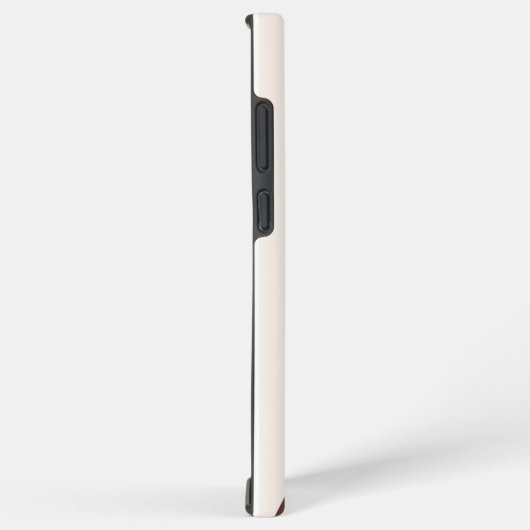 Fall Samsung Galaxy Hülle (Rechte Seite)