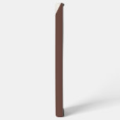 Fall Samsung Galaxy Hülle (Linke Seite)