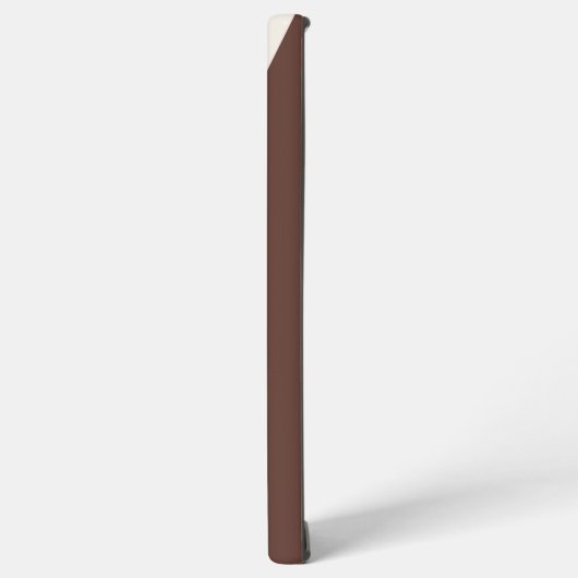 Fall Samsung Galaxy Hülle (Linke Seite)