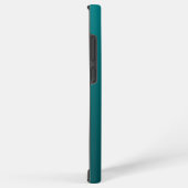 Fall Samsung Galaxy Hülle (Rechte Seite)