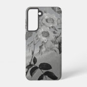 Fall Samsung Galaxy S21 Hülle (Rückseite)