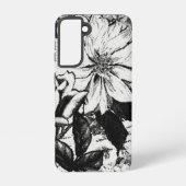 Fall Samsung Galaxy S21 Hülle (Rückseite)