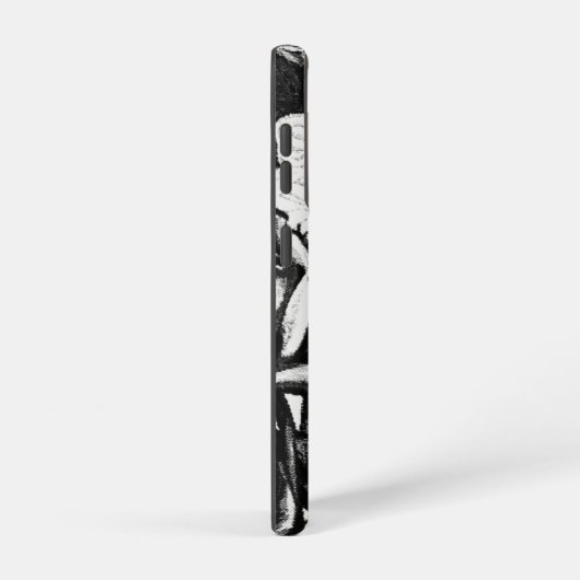 Fall Samsung Galaxy S21 Hülle (Rechte Seite)