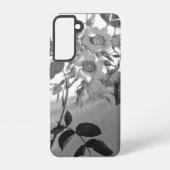 Fall Samsung Galaxy S21 Hülle (Rückseite)