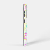 Fall Samsung Galaxy S21 Hülle (Rechte Seite)