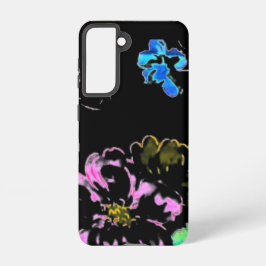 Fall Samsung Galaxy S21 Hülle