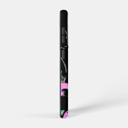 Fall Samsung Galaxy S21 Hülle (Rechte Seite)