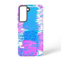 Fall Samsung Galaxy S21