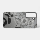 Fall Samsung Galaxy S21 Samsung Galaxy Hülle (Rückseite (Horizontal))