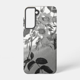 Fall Samsung Galaxy S21 Samsung Galaxy Hülle