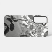 Fall Samsung Galaxy S21 Samsung Galaxy Hülle (Rückseite (Horizontal))