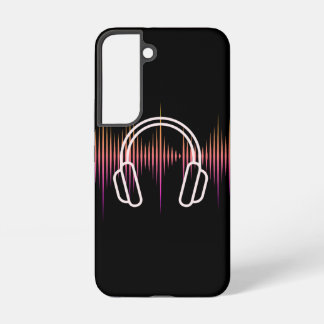 Fall Samsung Galaxy S22 Hülle