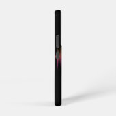 Fall Samsung Galaxy S22 Hülle (Rechte Seite)