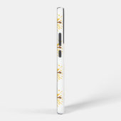 Fall Samsung Galaxy S22 Hülle (Rechte Seite)