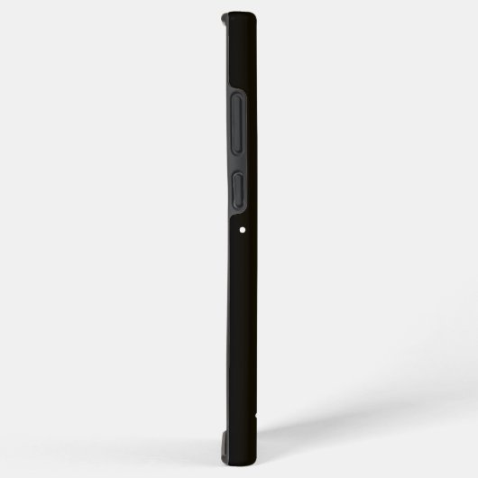 Fall Samsung Galaxy U Hülle (Rechte Seite)