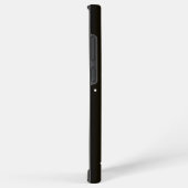 Fall Samsung Galaxy U Samsung Galaxy Hülle (Rechte Seite)